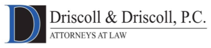 Driscoll & Driscoll, P.C.